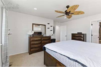 6149 San Mateo Drive, Colorado Springs, CO 80911 - Photo 22