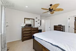 6149 San Mateo Dr, Colorado Springs, CO 80911 - Photo 22