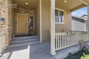 6149 San Mateo Dr, Colorado Springs, CO 80911 - Photo 4