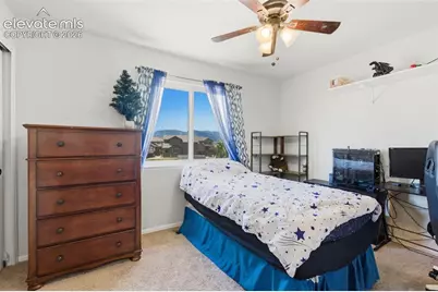 6149 San Mateo Drive, Colorado Springs, CO 80911 - Photo 32