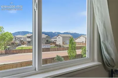 6149 San Mateo Drive, Colorado Springs, CO 80911 - Photo 30