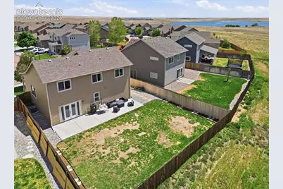 6149 San Mateo Drive, Colorado Springs, CO 80911 - Photo 40