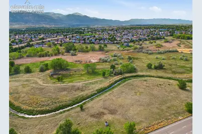 6149 San Mateo Drive, Colorado Springs, CO 80911 - Photo 48