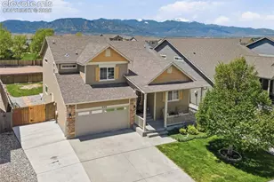 6149 San Mateo Dr, Colorado Springs, CO 80911 - Photo 2