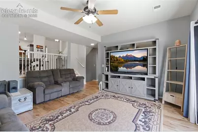 6149 San Mateo Drive, Colorado Springs, CO 80911 - Photo 14
