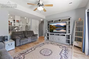 6149 San Mateo Dr, Colorado Springs, CO 80911 - Photo 14