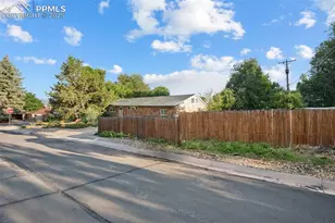 2538 Elvin Ave, Colorado Springs, CO 80909 - Photo 22