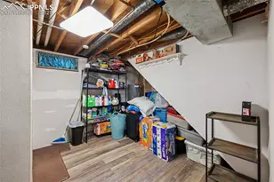 2538 Elvin Ave, Colorado Springs, CO 80909 - Photo 18