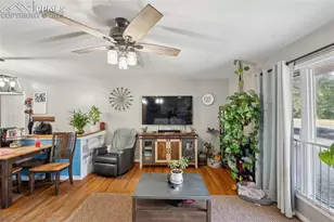 2538 Elvin Ave, Colorado Springs, CO 80909 - Photo 6