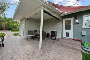 2538 Elvin Ave, Colorado Springs, CO 80909 - Photo 20