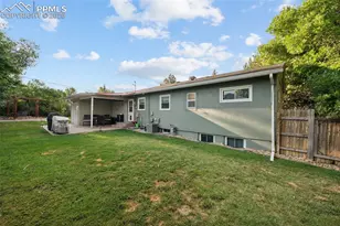 2538 Elvin Ave, Colorado Springs, CO 80909 - Photo 24