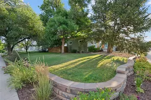 2538 Elvin Ave, Colorado Springs, CO 80909 - Photo 2