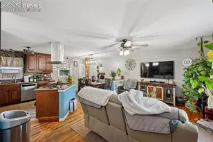 2538 Elvin Ave, Colorado Springs, CO 80909 - Photo 8