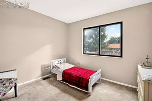 7425 Grand Valley Dr, Colorado Springs, CO 80911 - Photo 14