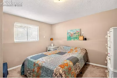 7425 Grand Valley Drive, Colorado Springs, CO 80911 - Photo 18