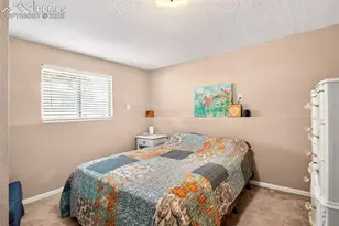 7425 Grand Valley Dr, Colorado Springs, CO 80911 - Photo 18