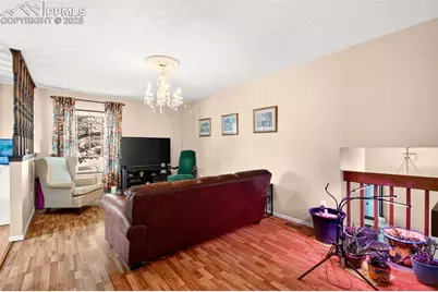 7425 Grand Valley Drive, Colorado Springs, CO 80911 - Photo 4