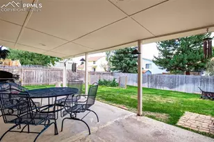 7425 Grand Valley Dr, Colorado Springs, CO 80911 - Photo 22