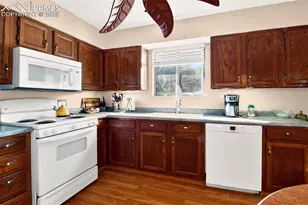 7425 Grand Valley Dr, Colorado Springs, CO 80911 - Photo 6