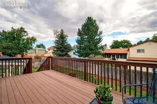 7425 Grand Valley Dr, Colorado Springs, CO 80911 - Photo 12