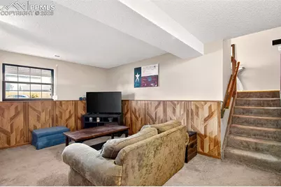 7425 Grand Valley Drive, Colorado Springs, CO 80911 - Photo 16