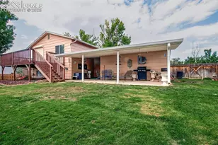 7425 Grand Valley Dr, Colorado Springs, CO 80911 - Photo 24