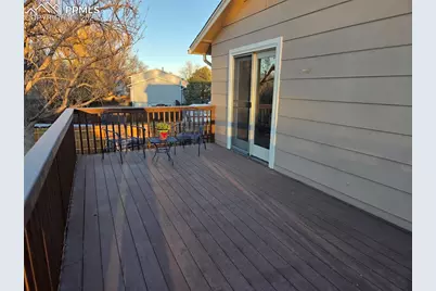 7425 Grand Valley Drive, Colorado Springs, CO 80911 - Photo 10