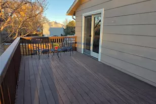 7425 Grand Valley Dr, Colorado Springs, CO 80911 - Photo 10