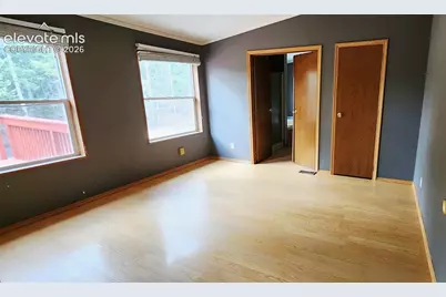 419 Donzi Trail, Florissant, CO 80816 - Photo 14