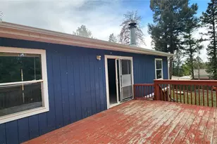 419 Donzi Trail, Florissant, CO 80816 - Photo 22