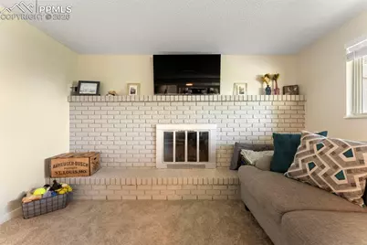 5702 Tuckerman Lane, Colorado Springs, CO 80918 - Photo 24