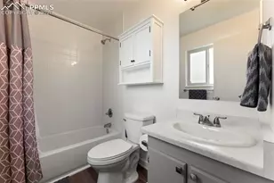 5702 Tuckerman Ln, Colorado Springs, CO 80918 - Photo 20