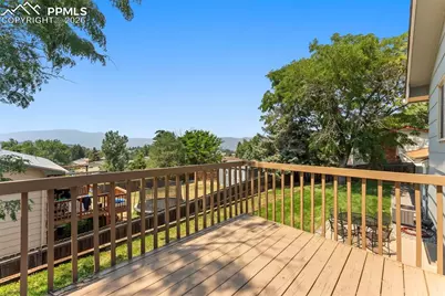5702 Tuckerman Lane, Colorado Springs, CO 80918 - Photo 18