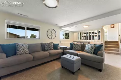 5702 Tuckerman Lane, Colorado Springs, CO 80918 - Photo 22