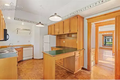 452 W Yampa Street, Colorado Springs, CO 80905 - Photo 12