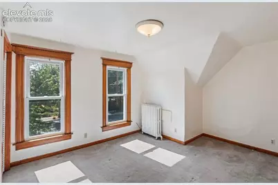 452 W Yampa Street, Colorado Springs, CO 80905 - Photo 20