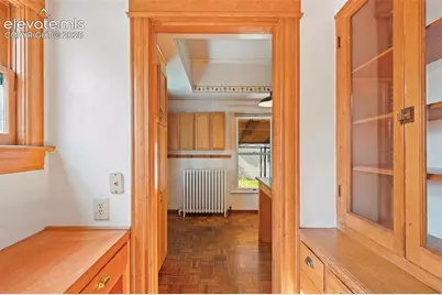 452 W Yampa Street, Colorado Springs, CO 80905 - Photo 10