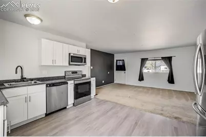 123 Hayes Drive, Colorado Springs, CO 80911 - Photo 10