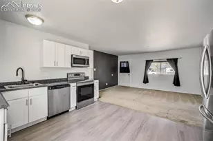 123 Hayes Dr, Colorado Springs, CO 80911 - Photo 10