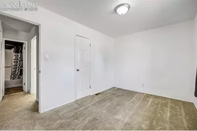 123 Hayes Drive, Colorado Springs, CO 80911 - Photo 14