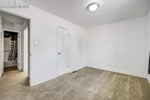 123 Hayes Dr, Colorado Springs, CO 80911 - Photo 14