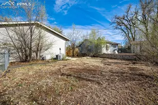 123 Hayes Dr, Colorado Springs, CO 80911 - Photo 22