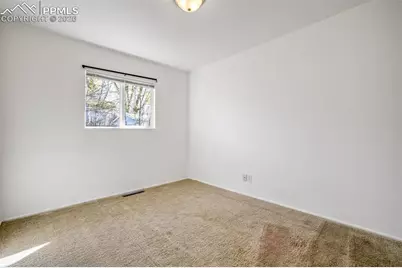 123 Hayes Drive, Colorado Springs, CO 80911 - Photo 16