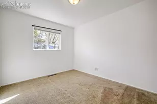 123 Hayes Dr, Colorado Springs, CO 80911 - Photo 16