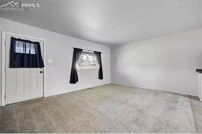 123 Hayes Drive, Colorado Springs, CO 80911 - Photo 8