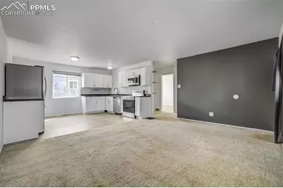 123 Hayes Drive, Colorado Springs, CO 80911 - Photo 6