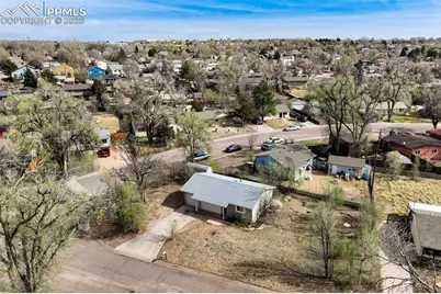 123 Hayes Drive, Colorado Springs, CO 80911 - Photo 26