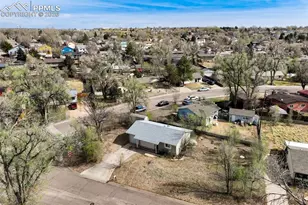 123 Hayes Dr, Colorado Springs, CO 80911 - Photo 26