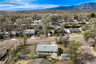 123 Hayes Dr, Colorado Springs, CO 80911 - Photo 24