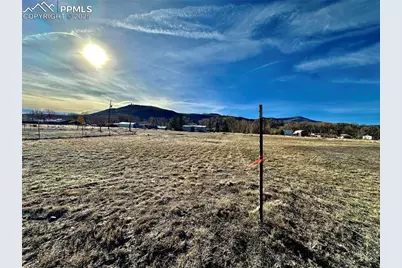 162 Rayburn Road, South Fork, CO 81154 - Photo 8